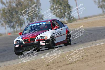 media/Oct-30-2022-CalClub SCCA (Sun) [[310aff4a96]]/TT Group 2/Session 1 (Off Ramp Exit)/